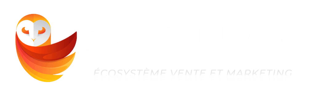 Pure Solutions