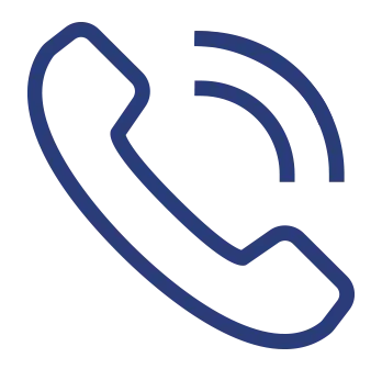 Alexandre D'Astous et Vincent Cloutier-Chouinard, Courtiers immobiliers - Téléphone icon