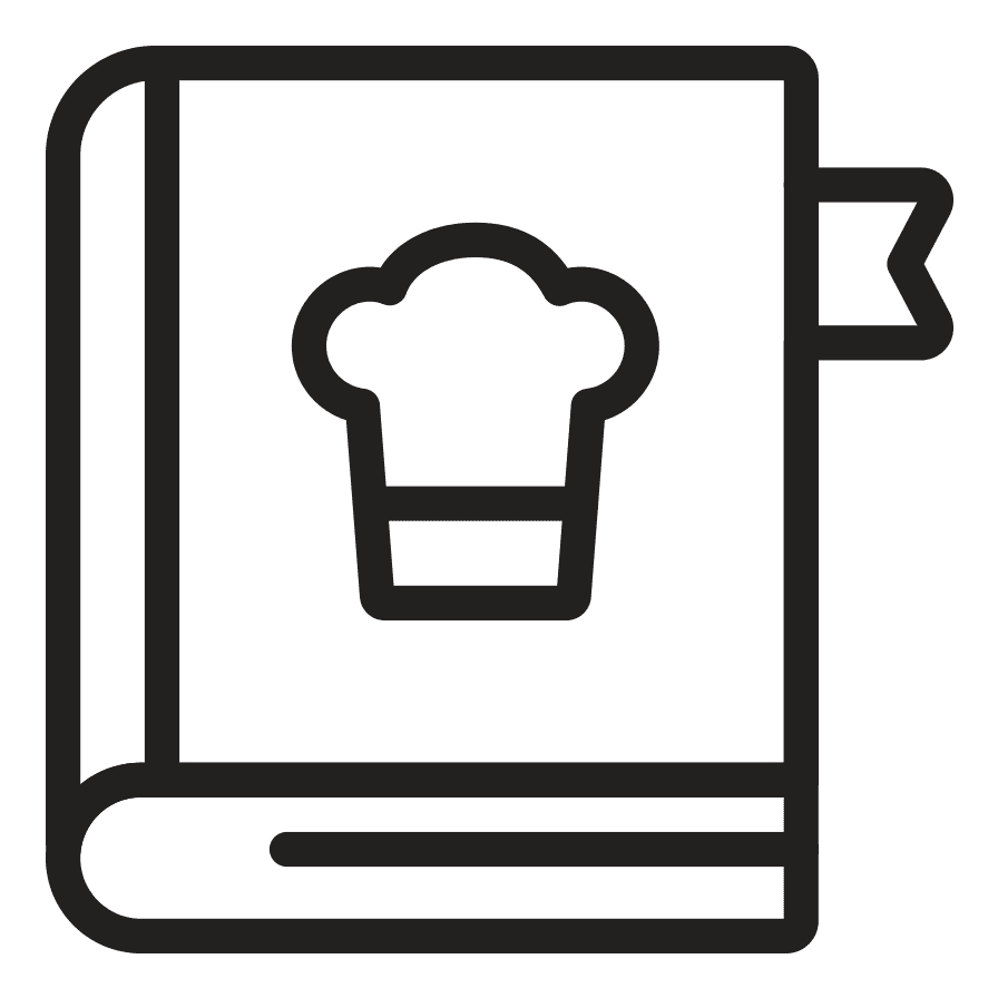 recette