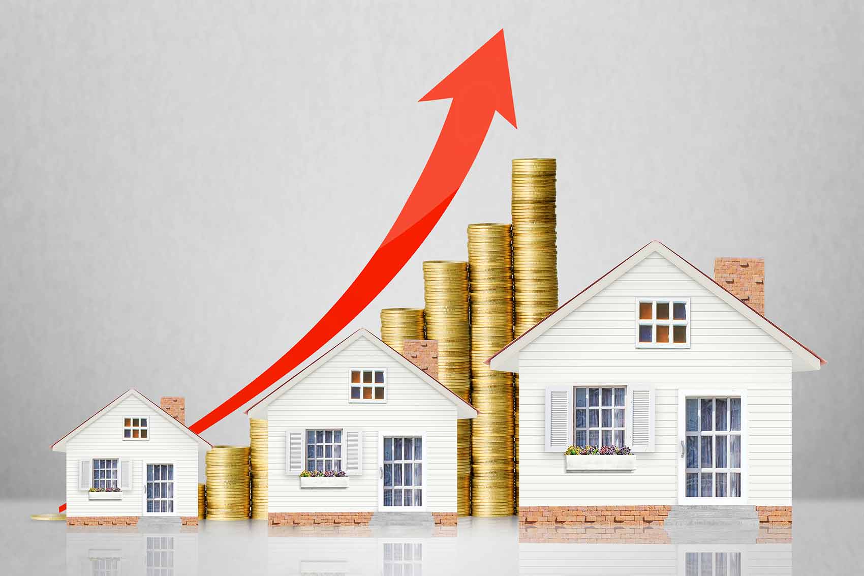 investissement immobilier