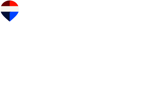 Équipe D'astous Cloutier - Remax du cartier