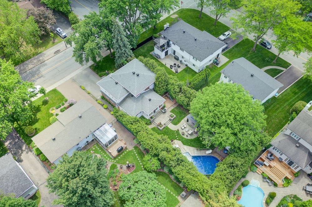 Équipe D'astous Cloutier- Candiac