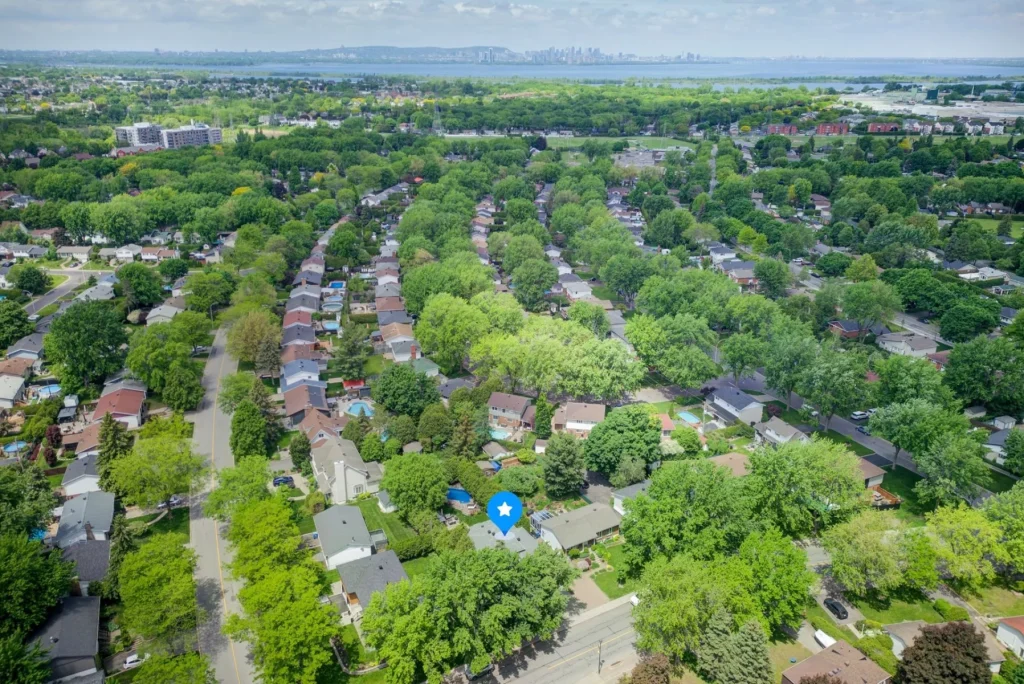 Équipe D'astous Cloutier- Ville de Candiac