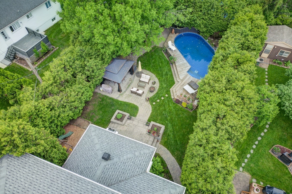 Équipe D'astous Cloutier- Candiac