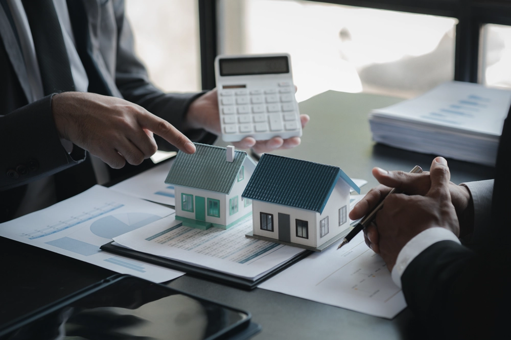 Équipe D'astous Cloutier- Analyse