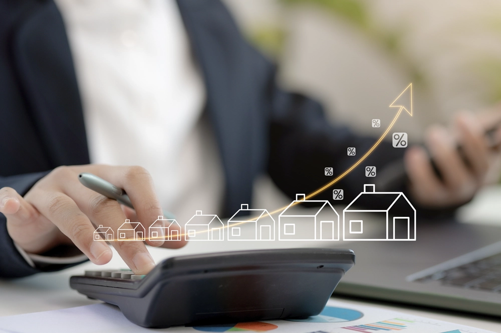 Équipe D'astous Cloutier- Expansion maison