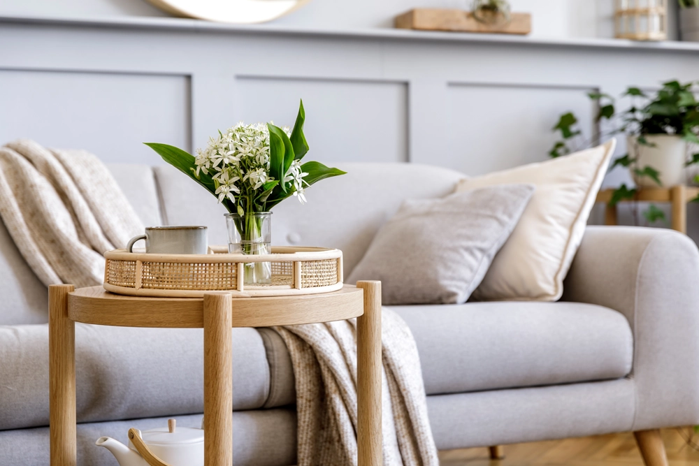 Équipe D'astous Cloutier - Home Staging