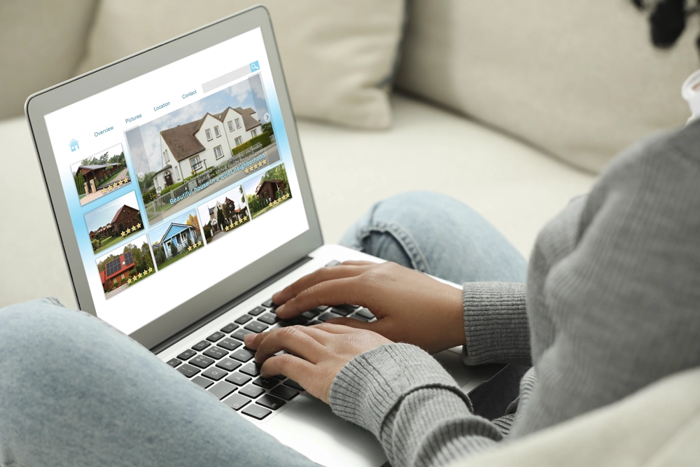 Équipe D'astous Cloutier - Ordinateur