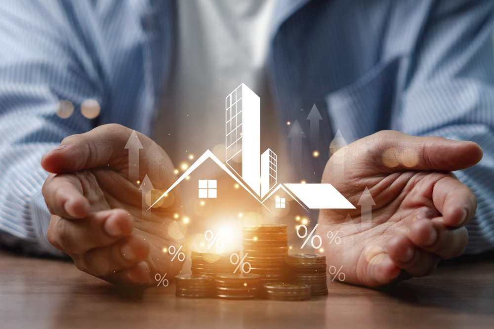 Équipe D'astous Cloutier- Prix