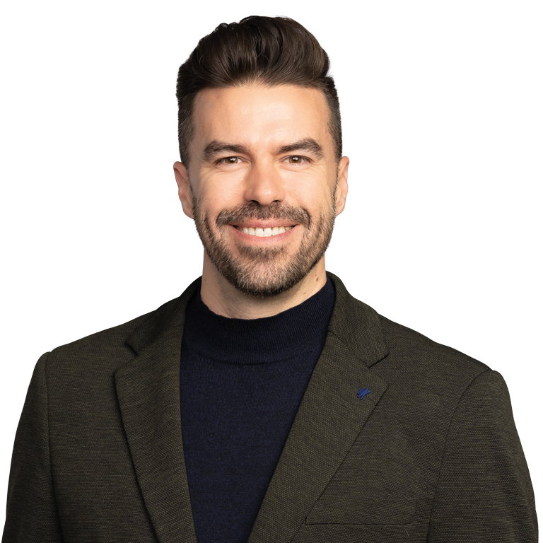 alexandre_dastous_photo-768x768-2