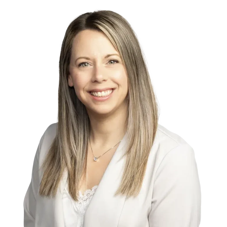 julie_cote_photo-1 Julie Côté