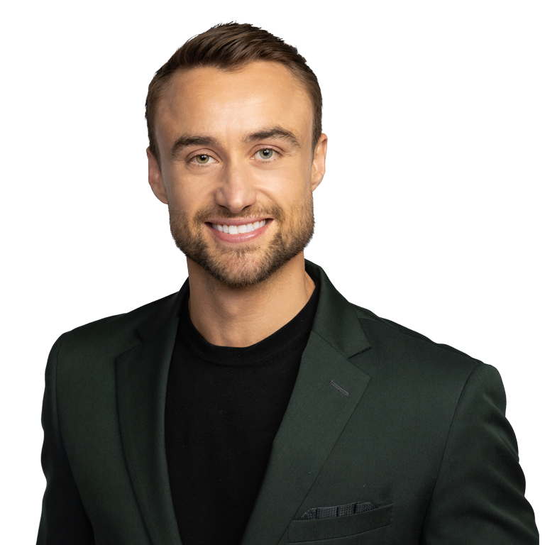 vincent_cloutier_photo-768x768-1